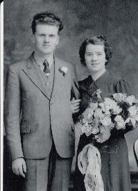 MARCHAND_ALBERT_OUELLETTE_LUCIENNE_MARIAGE.png
