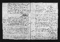 MARTEAU_LOUIS_BAPTEME_CHEDIGNY_1758_8.jpg
