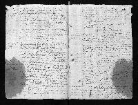 MARTEAU_LOUIS_DEBENOIST_ANNE_MARIAGE_SUBLAINES_1784_3.jpg