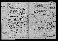 MARTEAU_LOUIS_DECES_SUBLAINES_1814_117.jpg