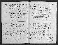 MAURICE_AIMEE_NAISSANCE_REIGNAC_1885_248.jpg
