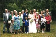 MEUNIER_FABRICE_BODARD_JUSTINE_MARIAGE_TAUXIGNY_2024.png