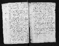 MEUNIER_MARIE_DECES_GENILLE_1745_18.jpg