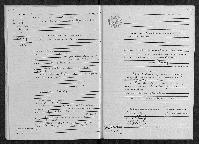 MORISSEAU_JULES_CARATY_RENEE_MARIAGE_REIGNAC_1925_21.jpg