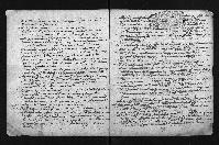 PERIGAULT_JEAN_BONVALET_JEANNE_MARIAGE_DOLUS_37_1715_3.jpg