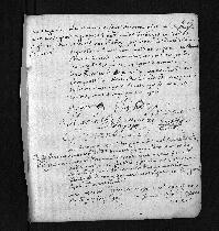 PERIGAULT_JEAN_BOURRE_FRANCOISE_MARIAGE_CHANCEAUX_37_1705_6.jpg