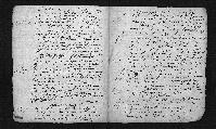 PERIGAULT_JEAN_DECES_CHANCEAUX_37_1749_3.jpg