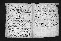 PERIGAULT_JEAN_NAISSANCE_CHANCEAUX_37_1685_2.jpg