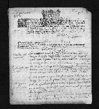 PERIGAULT_MARGUERITE_NAISSANCE_CHANCEAUX-P-L_37_1712_1.jpg