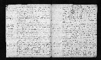 PERIGAULT_MARGUERITE_NAISSANCE_CHANCEAUX-P-L_37_1712_2.jpg