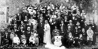 PINON_ALBERT_MERCIER_JULIETTE_MARIAGE_LE-LOUROUX_1936.jpg