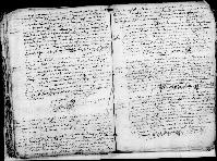 POITOU_ANDRE_HABERT_CATHERINE_MARIAGE_ST-CYRAN-DU-JAMBOT_1683_182.jpg