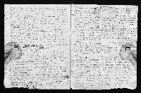 POITOU_ETIENNE_BARAUX_ANNE_MARIAGE_ST-HIPPOLYTE_1715_40.jpg