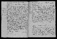 RICHARD_LOUIS_PITANCIER_ANNE_MARIAGE_EPEIGNE-LES-BOIS_1813_110.jpg