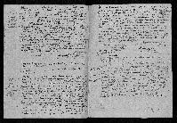 RICHARD_LOUIS_PITANCIER_ANNE_MARIAGE_EPEIGNE-LES-BOIS_1813_111.jpg