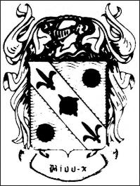 RIOUX_JAN_BLASON.png