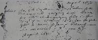 RIOUX_JEAN_BAPTEME_PLOUJEAN_1652.jpg