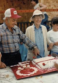 RIOUX_MAURICE_ROBERGE_ALINE_ANNIVERSAIRE_MARIAGE_1985_EVAIN_QUEBEC.jpg