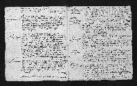 ROBIN_JOSEPH_FRANCOIS_BAPTEME_COURCAY_1782_8.jpg