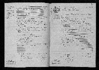 ROSSIGNOL_CARMEN_NAISSANCE_LE-LOUROUX_1919_116.jpg