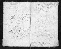 ROSSIGNOL_PIERRE_NAISSANCE_COURCAY_1592_25.jpg