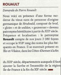 Rouault_nom_famille
