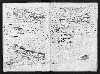 ROY_AIME__NAISSANCE_CIRAN_1886_210.jpg