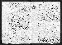 SAGET_FRANCOIS_ROBIN_CONSTANCE_MARIAGE_COURCAY_1870_195.jpg