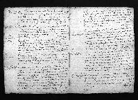 TESSIER_GABRIEL_BAPTEME_CHAMBOURG_1753_5.jpg