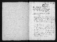 TESSIER_GABRIEL_BAPTEME_GENILLE_1716_2.jpg