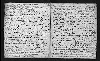 TESSIER_GABRIEL_BARDOU_CATHERINE_MARIAGE_SAINT-QUENTIN-SUR-INDROIS_1751_4.jpg