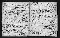 TESSIER_GABRIEL_BARDOU_CATHERINE_MARIAGE_SAINT-QUENTIN-SUR-INDROIS_1751_5.jpg