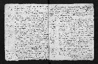 TESSIER_GABRIEL_DECES_GENILLE_1765_13.jpg