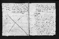 TESSIER_GABRIEL_LEBLANC_CATHERINE_MARIAGE_ST-QUENTIN-SUR-INDROIS_1781_12.jpg