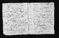 TESSIER_GABRIEL_LEBLANC_CATHERINE_MARIAGE_ST-QUENTIN-SUR-INDROIS_1781_13.jpg