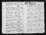 TESSIER_JEAN_BAPTEME_GENILLE_1718_15.jpg