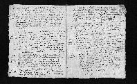 TESSIER_JEAN_DECES_St-QUENTIN_1780_5.jpg