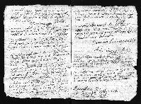 TESSIER_SIMON_BAPTEME_CHAMBOURG_1677_17.jpg