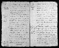 TESSIER_SIMON_DECES_FRANCUEIL_1746_24.jpg
