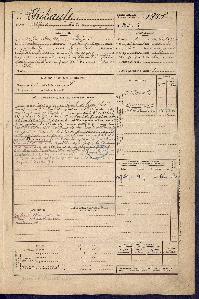 THIBAULT_ALFRED_MATRICULE_1885_TOURS_1909_688.jpg