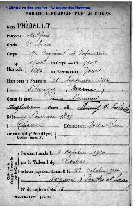 THIBAULT_ALFRED_MORT-POUR-LA_FRANCE_DECES_TUISY_1914_85.jpg