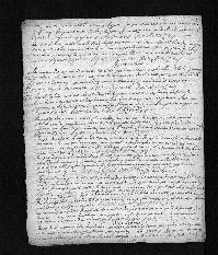 VAULTIER_ANNE_DECES_DOLUS-LE-SEC_1735_3.jpg