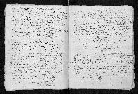 VAULTIER_ANNE_NAISSANCE_DOLUS-LE-SEC_1672_56.jpg