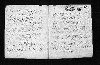 VAULTIER_PIERRE_DECES_DOLUS-LE-SEC_1695_3.jpg