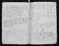 VAULTIER_PIERRE_NAISSANCE_DOLUS-LE-SEC_1640_68.jpg