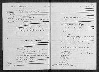 VIGEANT_FULBERT_HARDION_IDA_MARIAGE_REIGNAC_1927_43.jpg