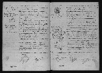 VIGEANT_FULBERT_NAISSANCE_LIGUEIL_1904_87.jpg