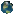 REIGNAC