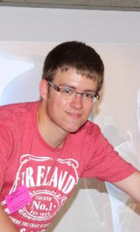  Images/CHEVREAU_VALENTIN_IMG_5031.JPG