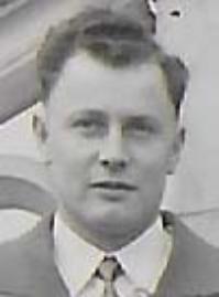  delaleu_michel.jpg